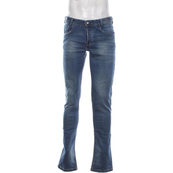 Pánske džínsy Nielsson 66506672