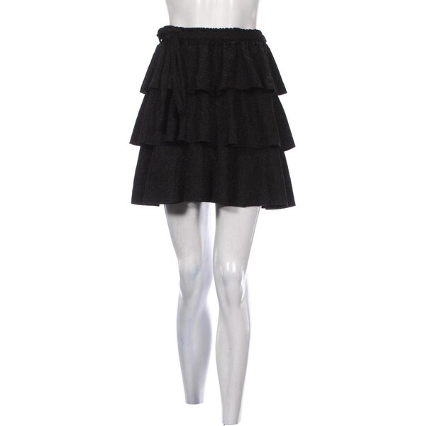 Sukňa Unbranded 66506676