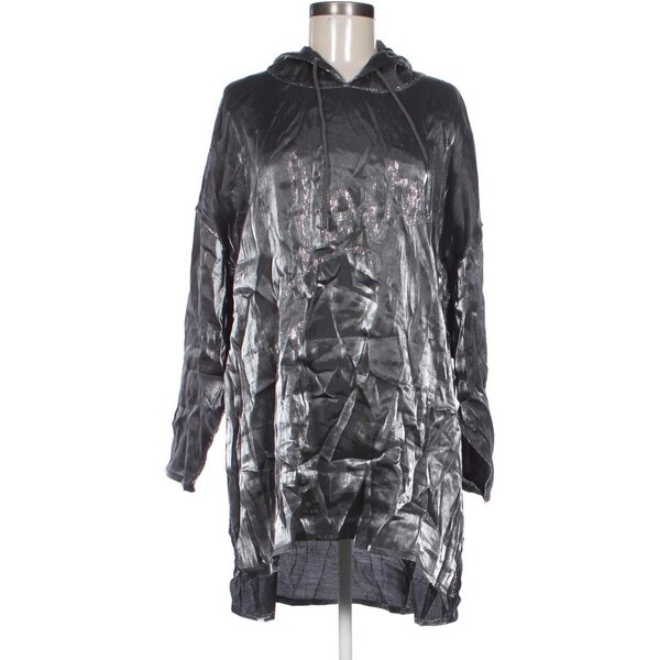 Šaty Body Flirt 66506679