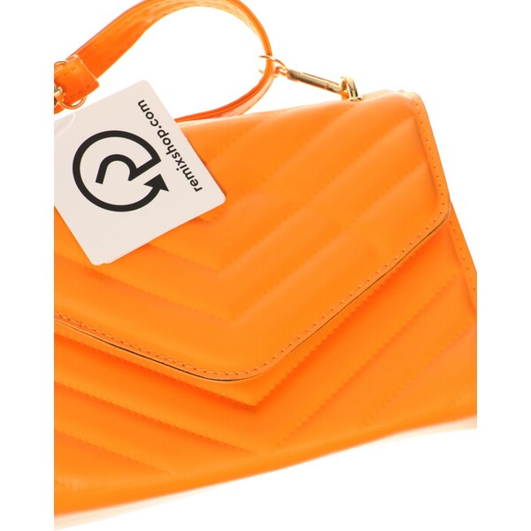 Dámska kabelka Unbranded 66506371