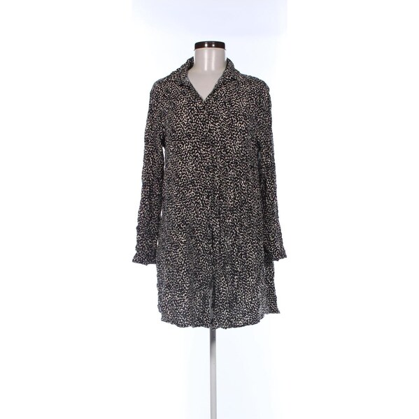 Dámska košeľa Janina 66506361