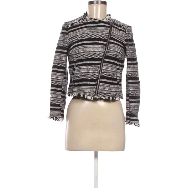 Dámska bunda H&M Divided 66506379