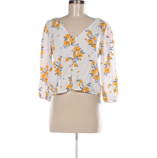 Dámska košeľa H&M Divided 66506698