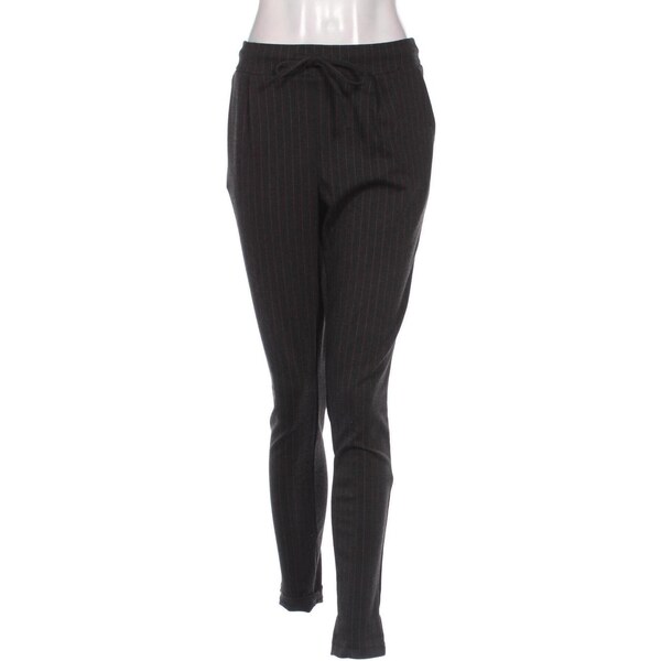 Dámske nohavice Unbranded 66506693