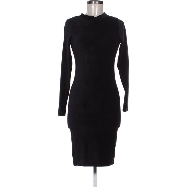 Šaty Unbranded 66506695