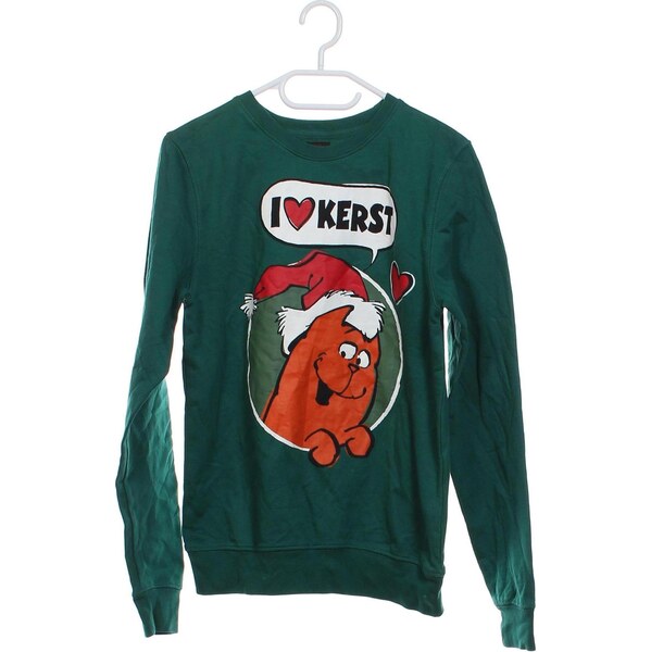 Pánske tričko Unbranded 66506696