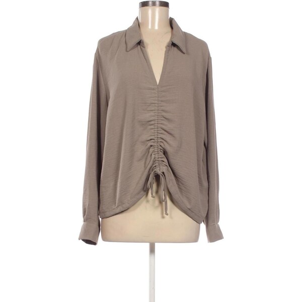 Dámska blúza Blind Date 66506384