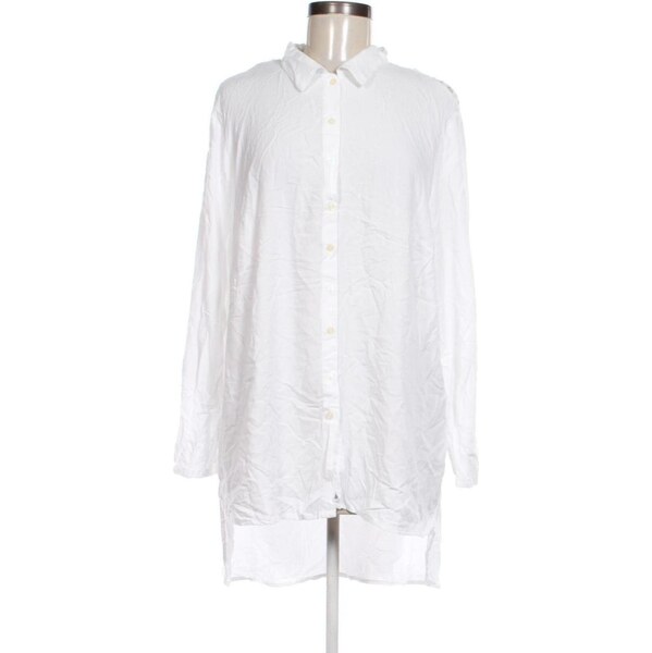 Dámska košeľa Body Flirt 66506390