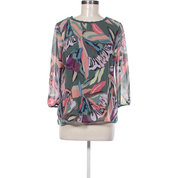 Dámska blúza Street One 66506706