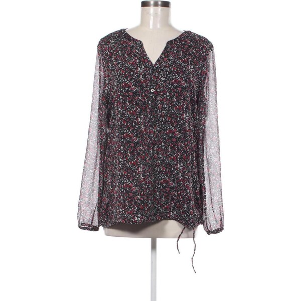 Dámska blúza Bonita 66506392