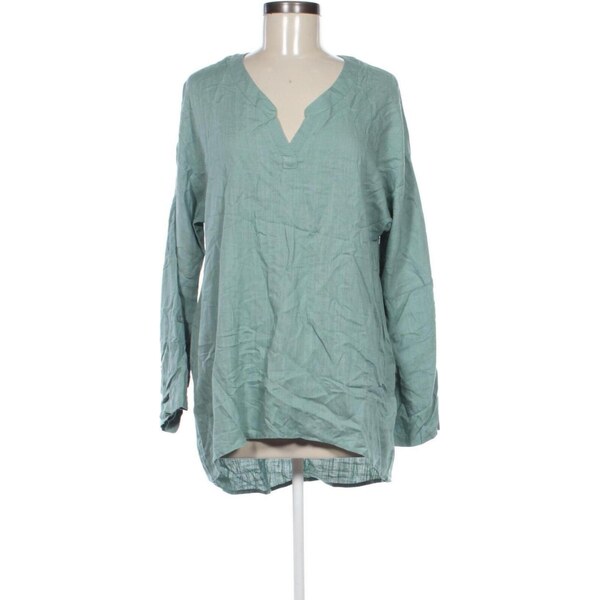 Dámska blúza Unbranded 66506394