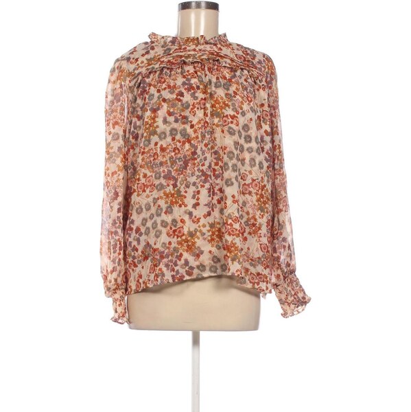 Dámska blúza Laura Torelli 66506713