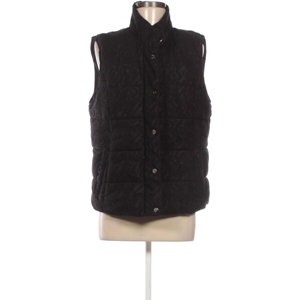 Dámska vesta Unbranded 66506407