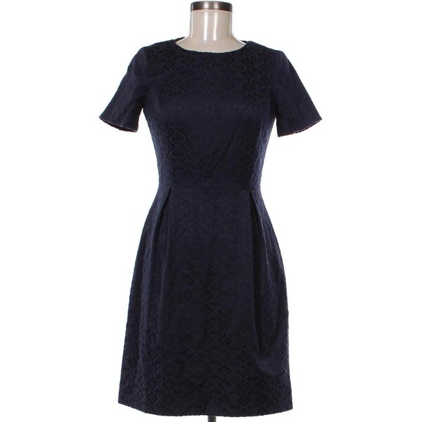 Šaty Esprit 66506397