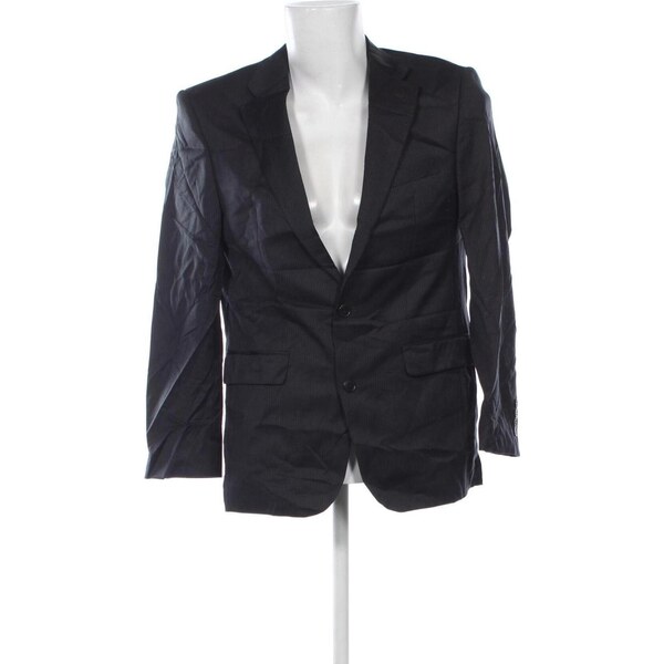 Pánske sako Andrew James 66506720