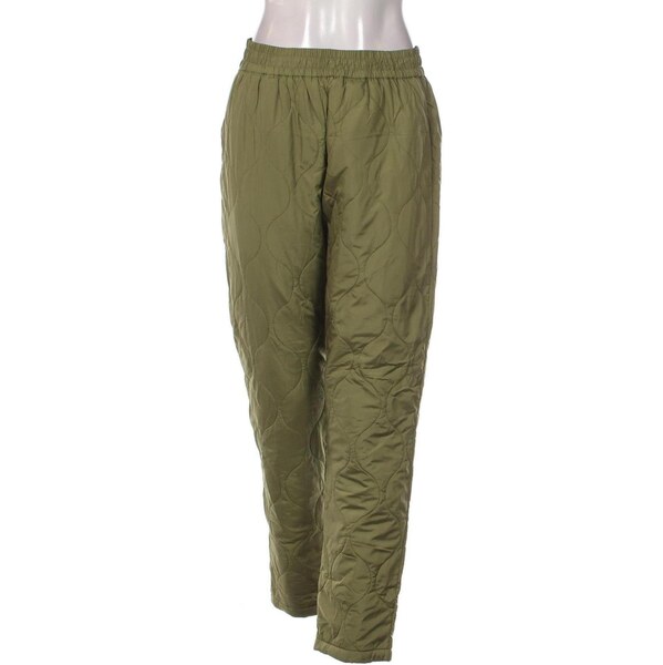 Dámske nohavice About You 66871965