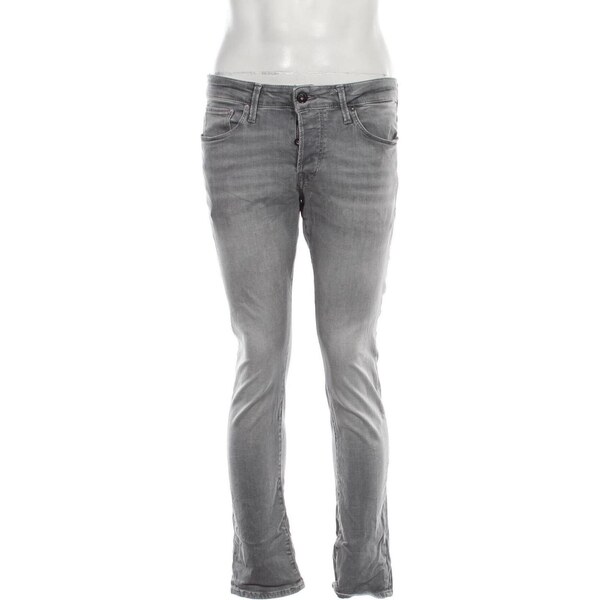 Pánske džínsy Jack & Jones 66506400