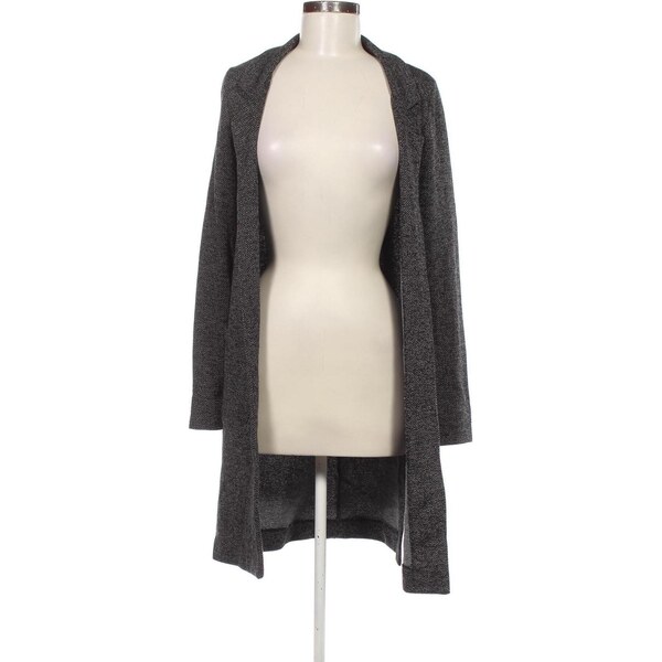 Dámsky kardigán Clockhouse 66506722