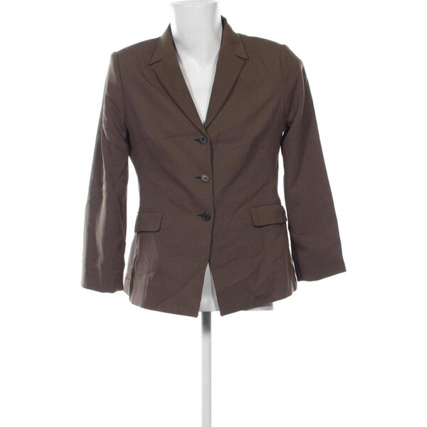 Pánske sako Unbranded 66506728