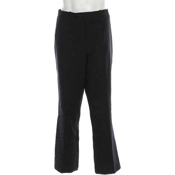 Pánske nohavice Robert Huntley 66506732