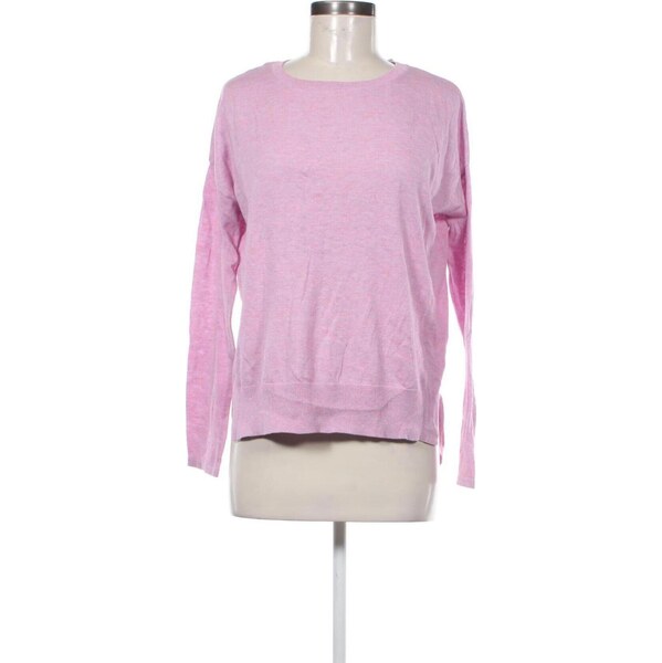 Dámsky pulóver Cotton On 66506421