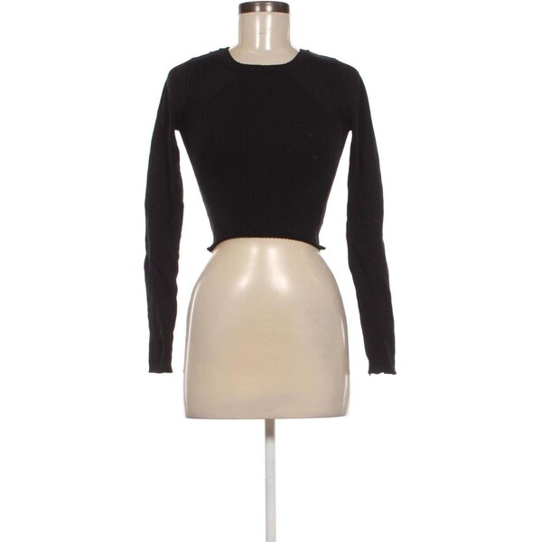 Dámsky pulóver Glassons 66506424