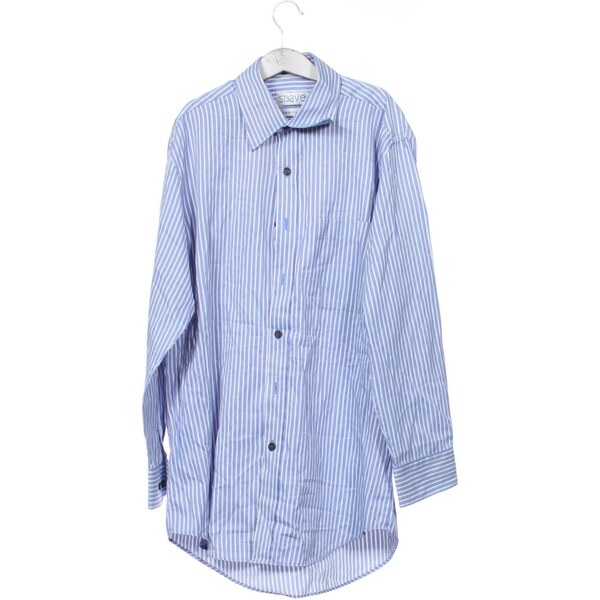 Pánska košeľa Unbranded 66506418