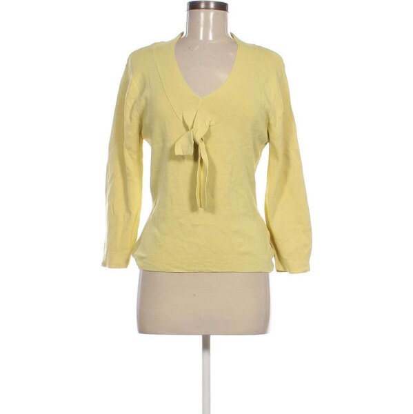 Dámsky pulóver Mixit 66506420