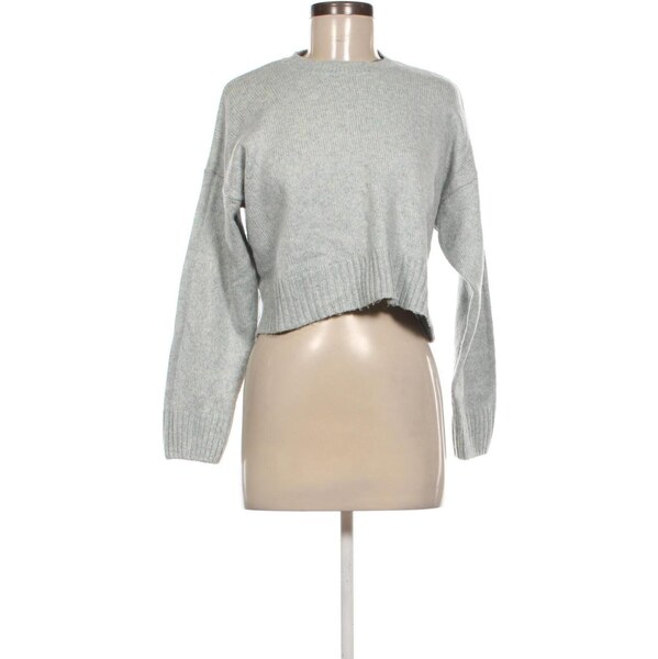 Dámsky pulóver New Look 66506740