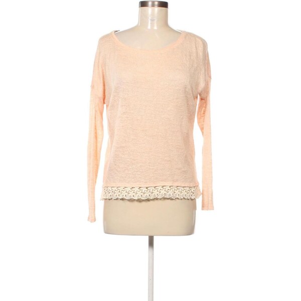 Dámska blúza Yessica 66506751