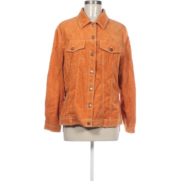 Dámska bunda Betty Barclay 66506741