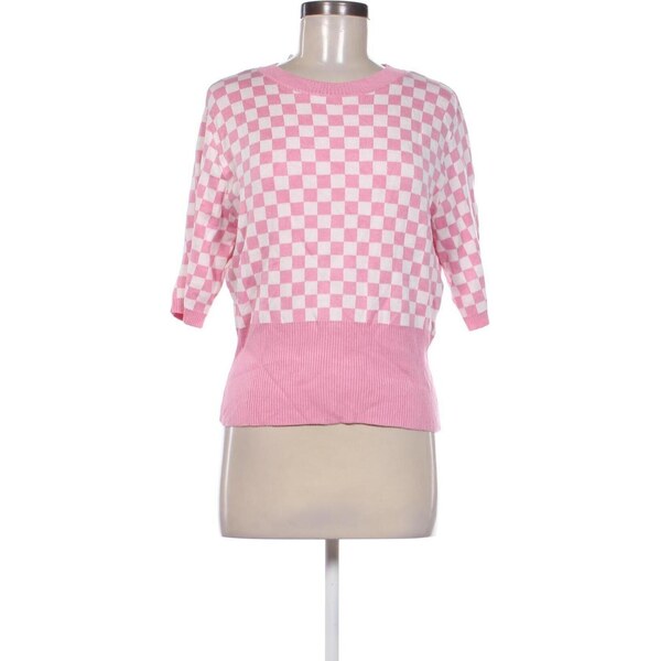 Dámsky pulóver Laura Torelli 66506437