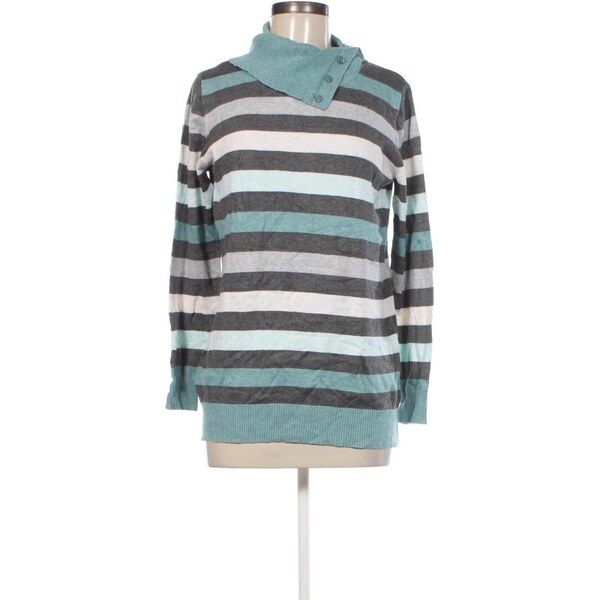 Dámsky pulóver Laura Torelli 66506447