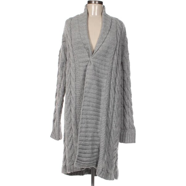 Dámsky kardigán Unbranded 66506757