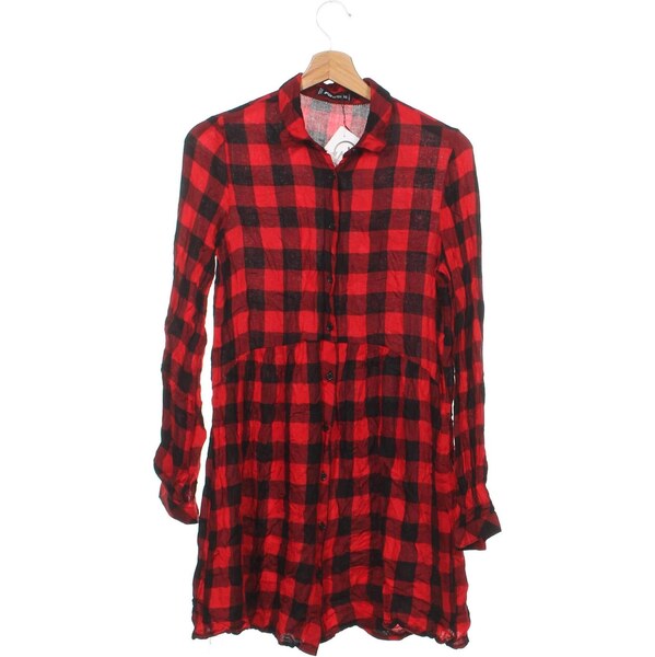 Šaty Fb Sister 66506742