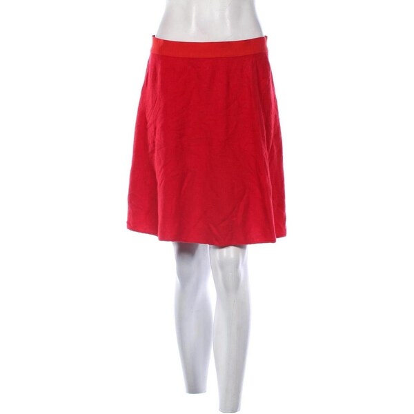 Sukňa United Colors Of Benetton 66506448