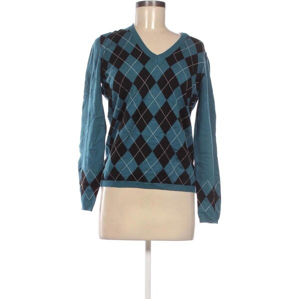 Dámsky pulóver Thomas Rabe 66506449