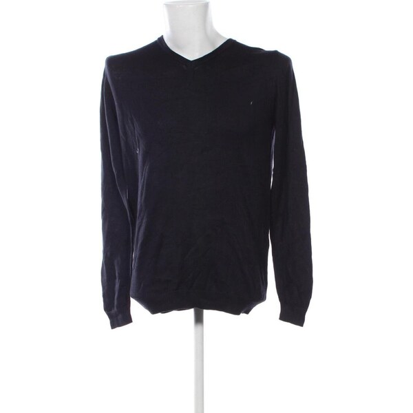 Pánsky sveter Nobel League 66506434