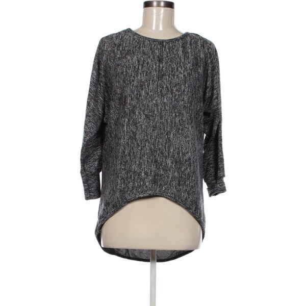 Dámska blúza Madonna 66506440