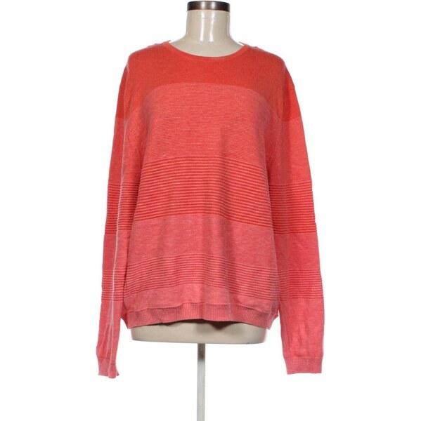 Dámsky pulóver Pierre Cardin 66506759