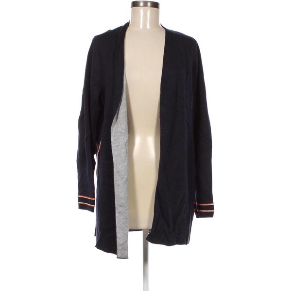 Dámsky kardigán S.Oliver 66506745