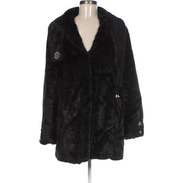 Dámsky kabát Alfredo Pauly 66506750