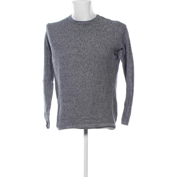 Pánsky sveter Premium 66506452