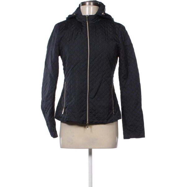 Dámska bunda Geox 66506770