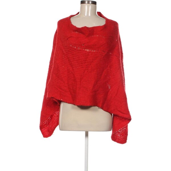 Pončo Stefanel 66506472