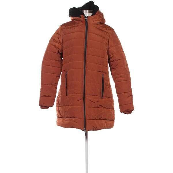 Dámska bunda Laura Torelli 66506458