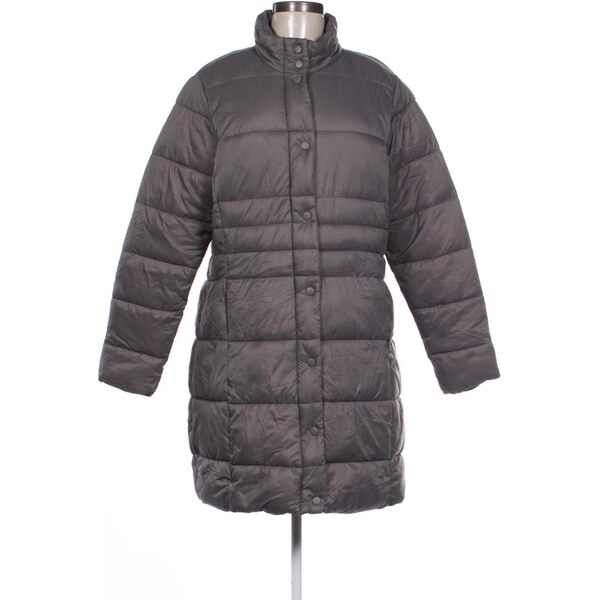 Dámska bunda Janina 66506762