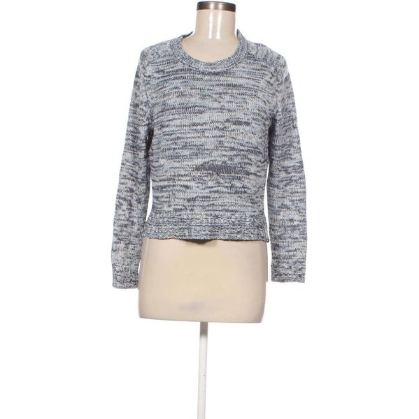 Dámsky pulóver H&M Divided 66506766