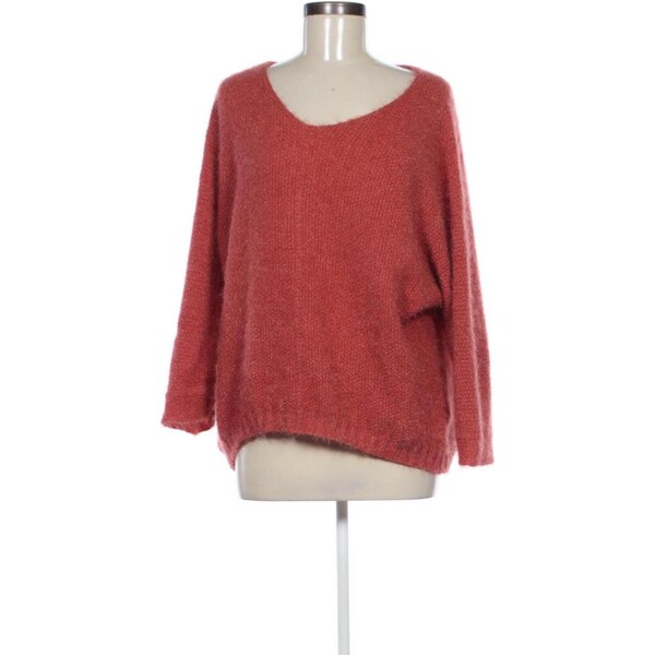 Dámsky pulóver Unbranded 66506475