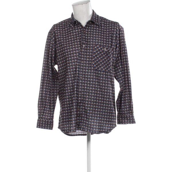 Pánska košeľa Crane 66506463